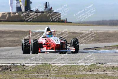 media/Mar-17-2024-CalClub SCCA (Sun) [[2f3b858f88]]/Group 1/Race/